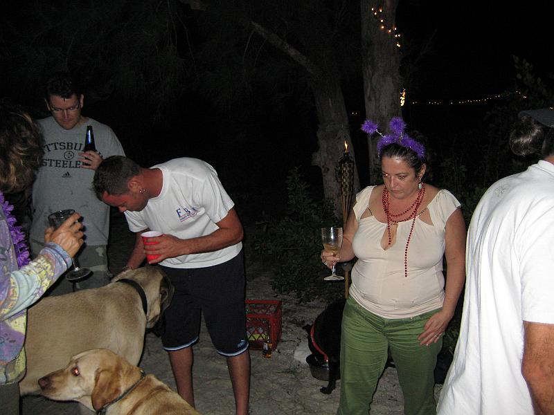 Picture 067